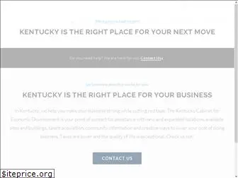 selectkentucky.com