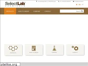 selectlab.de