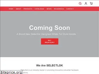 selectlok.com.au