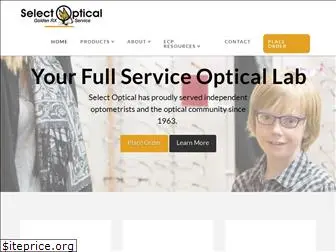 selectoptical.com