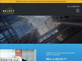 selectownerscorp.com.au