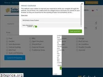 selectproperties.gr
