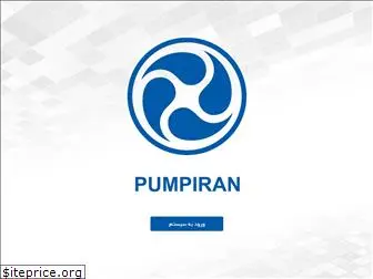 selectpump.ir