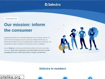 selectra.com