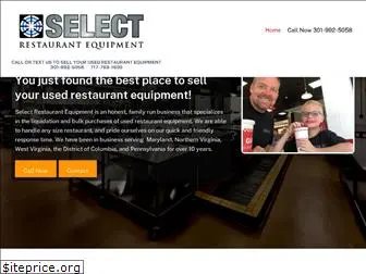 selectrest.com