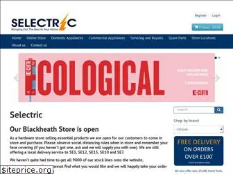 selectric.co.uk