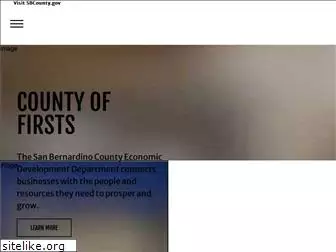 selectsbcounty.com