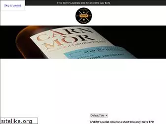 selectscotchwhisky.com.au