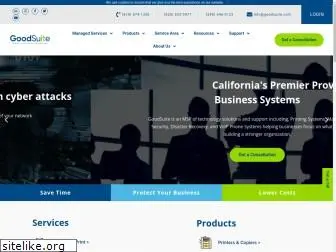 selectsharp.com
