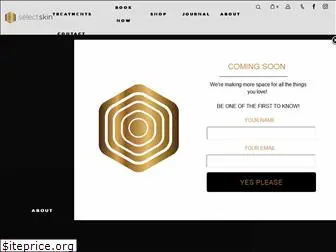 selectskin.com.au