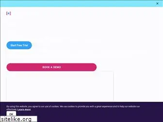 selectstar.io