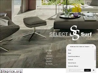 selectsurfacesvail.com