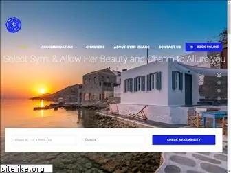 selectsymi.com