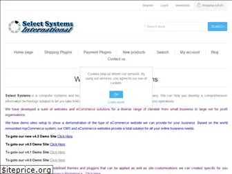selectsystems.com.au