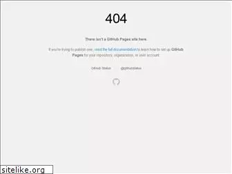 selectusa.github.io