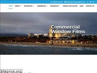 selectwindowfilms.com