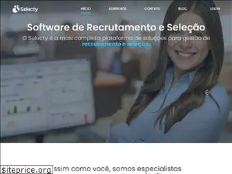 selecty.com.br