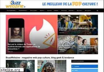 selecweb.fr