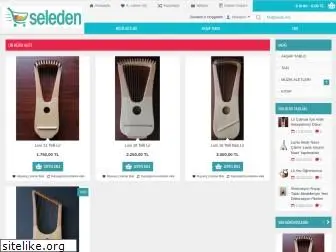 seleden.com