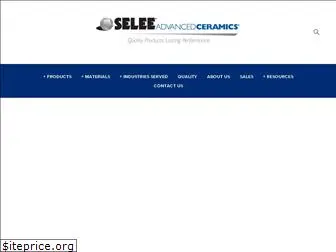 seleeac.com