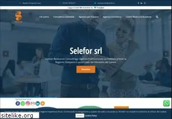 selefor.com