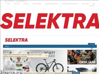 selektra.sk