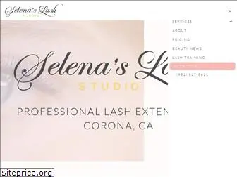 selenaslashstudio.com