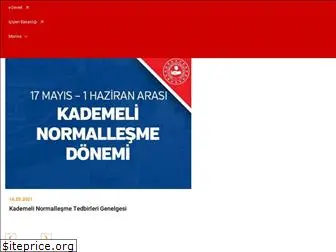 selendi.gov.tr