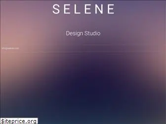 selene.com