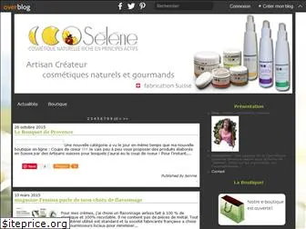 selenecosmetique.over-blog.com