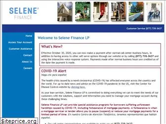 selenefinance.com