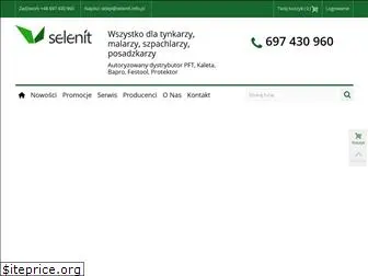 selenit.info.pl