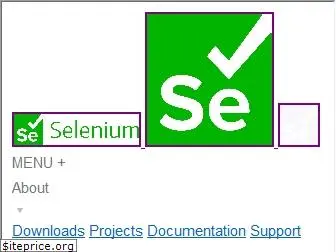 seleniumhq.github.io