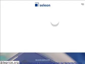 seleon.de