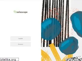 selescope.com