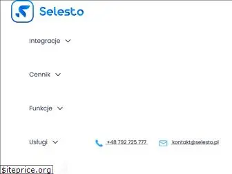 selesto.pl