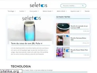 seletos.com.br