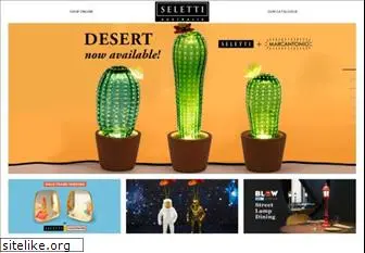 seletti.com.au