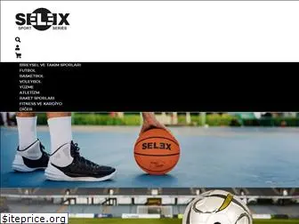 selex.com.tr