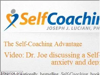 self-coaching.net