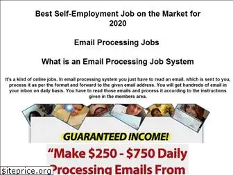 self-employment-jobs.com