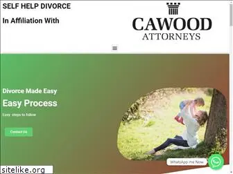 self-help-divorce.co.za