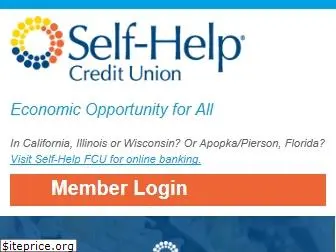 self-help.org