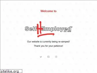 self-hemployed.com