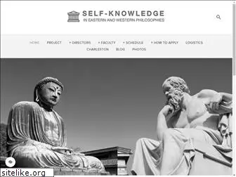 self-knowledge-neh.com