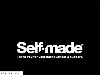 self-made.com