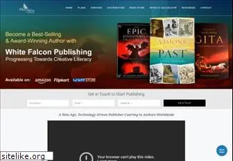 All-In-One Self-Publishing: Printing, Editing & Marketing