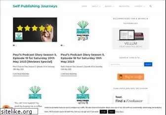 self-publishing-journeys.com