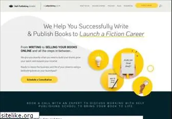 self-publishingschool.com