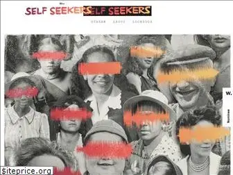 self-seekers.com